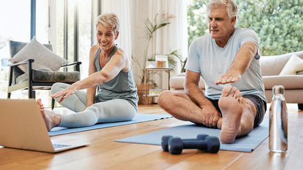 06-Older-couple-yoga_2211549475.jpg
