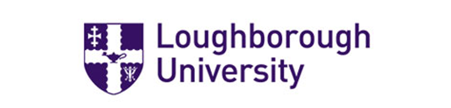 Loughborough University.png
