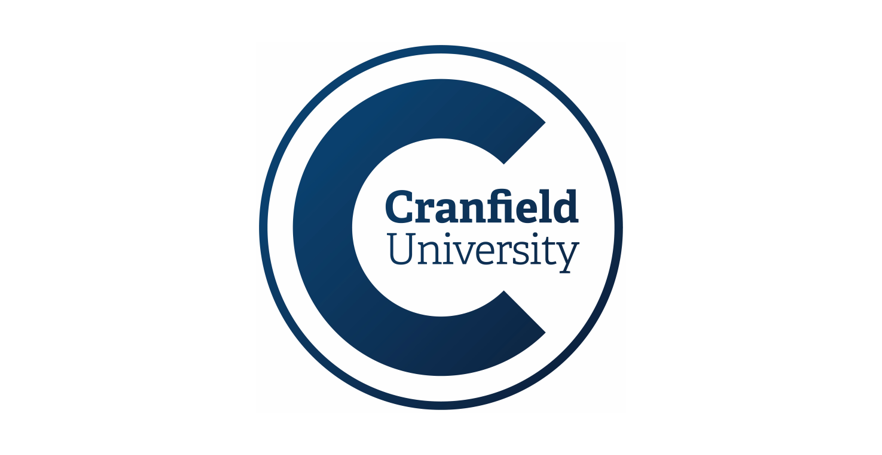 Careers Day 2023 Exhibitor Cranfield University.png