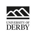 University of Derby logo.png