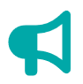 IEA2027 megaphone.png