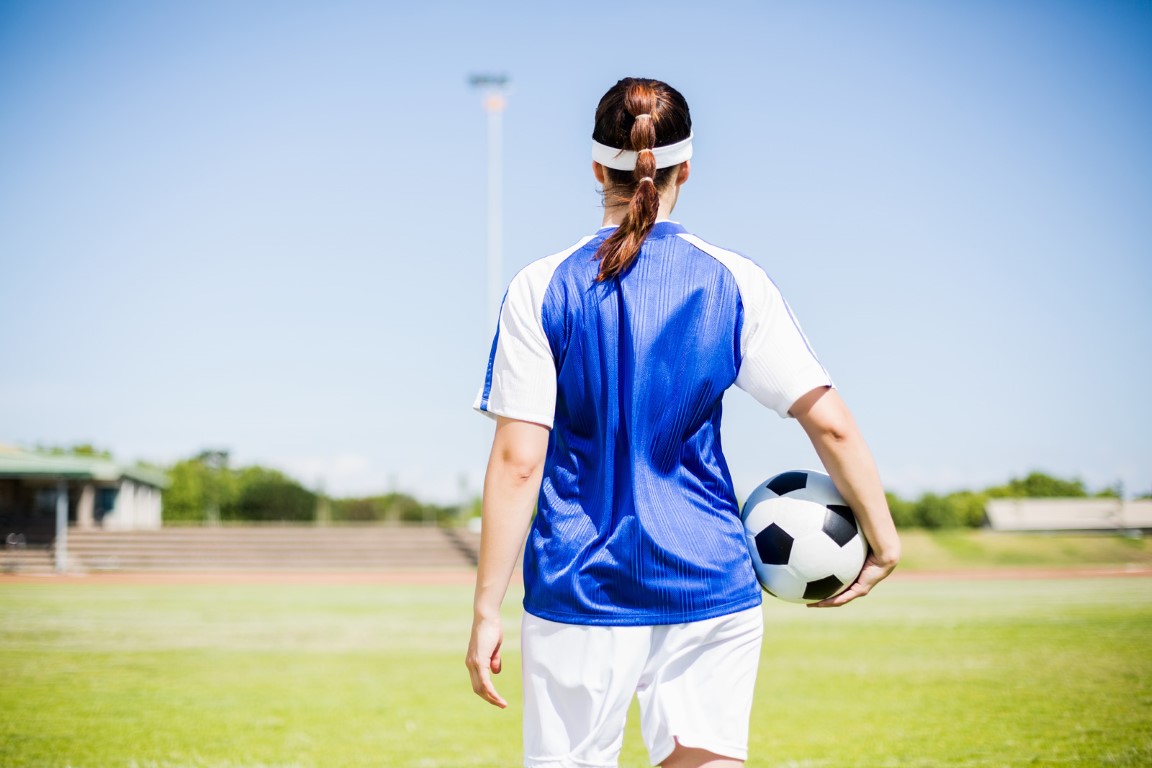 05-Football.jpg
