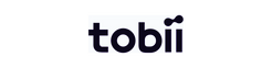 Tobii.png