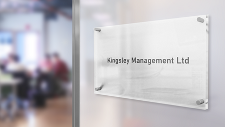 Kingsley Management Ltd M.png