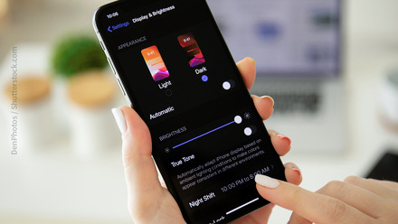 04-Dark-mode_1498531925.jpg