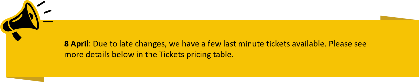 EHF2026 Latest news banner.png