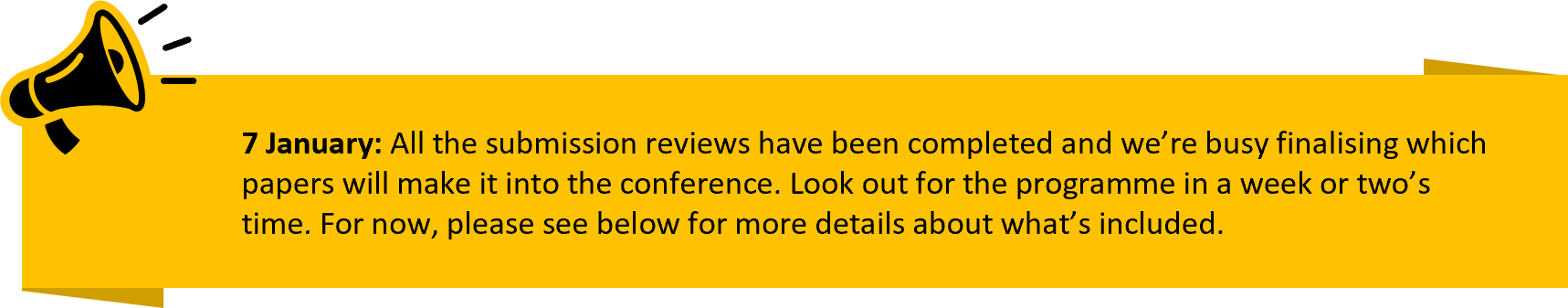 EHF2026 Latest news banner.png