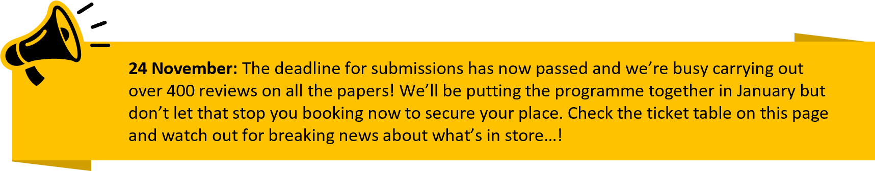 EHF2026 Latest news banner.png