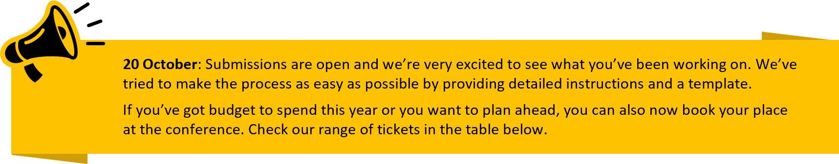 EHF2026 Latest news banner.png