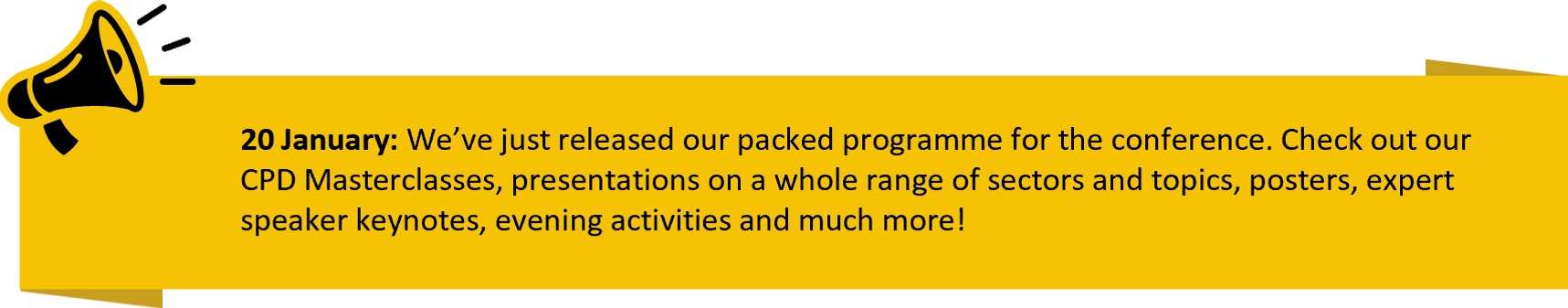 EHF2026 Latest news banner.png