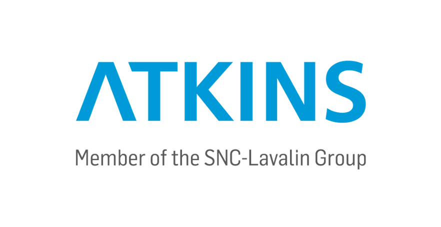 Careers Day 2023 Exhibitor Atkins.png