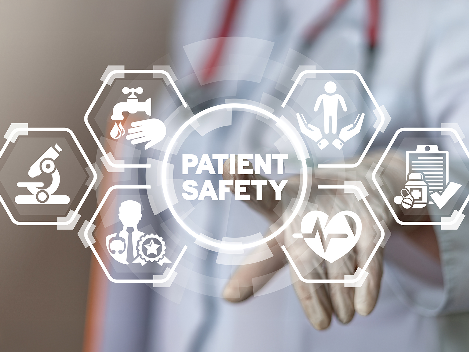 03-Patient-Safety_1496277359.jpg