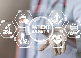 03-Patient-Safety_1496277359.jpg