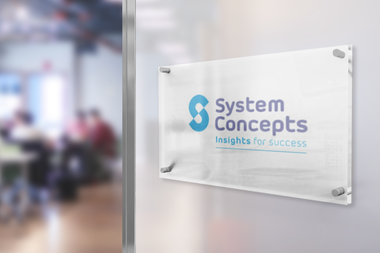 System Concepts Ltd | CIEHF
