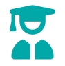 IEA2027 graduate.png