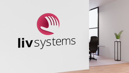 Liv Systems M.png