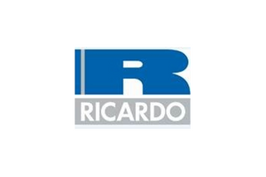 Ricardo logo boxed.png 1