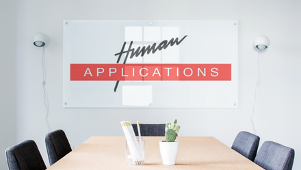 Human Applications M.png