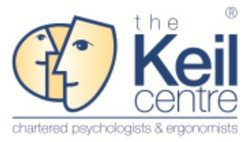 Keil Centre new incl Ergo logo.jpg