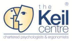 Keil Centre new incl Ergo logo.jpg