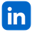 linkedin icon