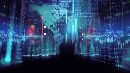 Cyber security website.jpg