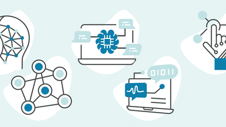 Integrating Human Centred AI in Clinical Practice.png