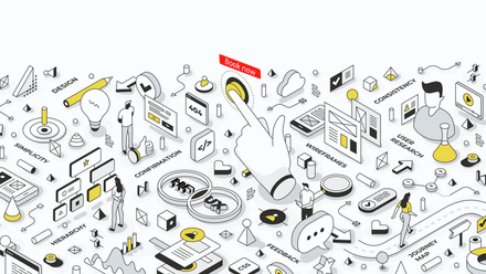 Focus on UX web.png