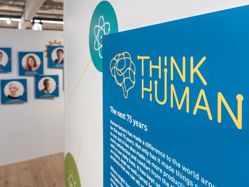 Think-Human-exhibition_web.jpg