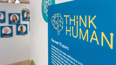 Think-Human-exhibition_web.jpg