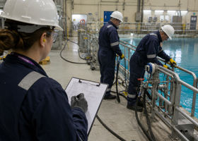 Foundations of Human Factors in the Nuclear Sector