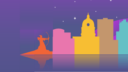 EHF2026 banner.png