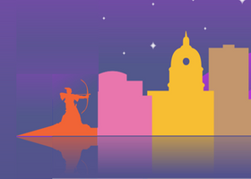 EHF2026 banner.png