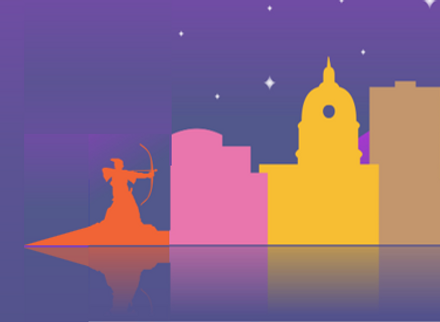 EHF2026 banner.png