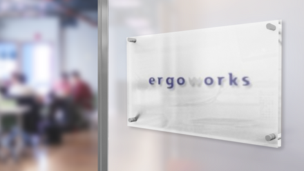 Ergoworks M.png