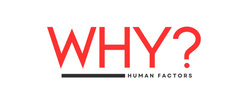 Why-Human-Factors_Logo.jpg