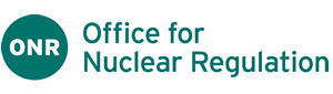 office for nuclear regulation logo.png