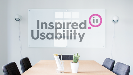Inspired-Usability_Logo_M.png