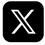 twitter icon