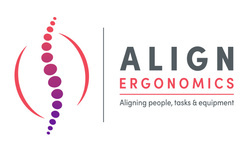Align Ergonomics Logo (final_RGB).jpg