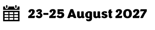 IEA2027 date.png