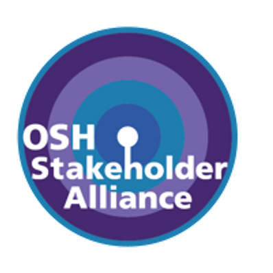 OSH Alliance