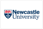 Newcastle Uni framed.png