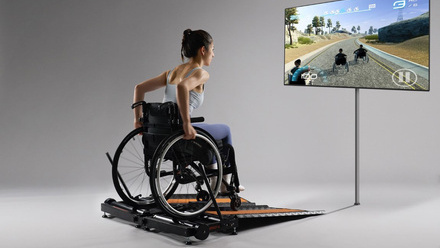 6_wheelchair.jpg