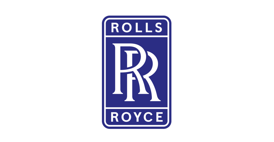 Careers Day 2023 Exhibitor Rolls Royce.png