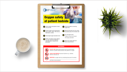 Publication Oxygen Safety.png