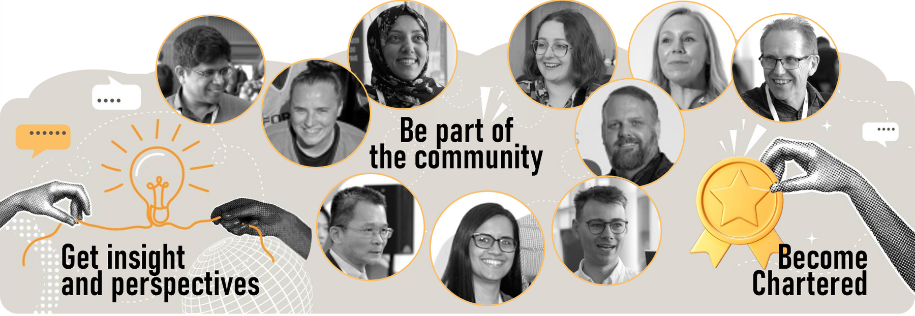 Homepage-join-us3.png