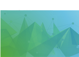 EHF2025 web banner.png