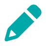 IEA2027 pencil.png