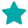 IEA2027 star.png